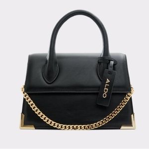 Aldo Handbag